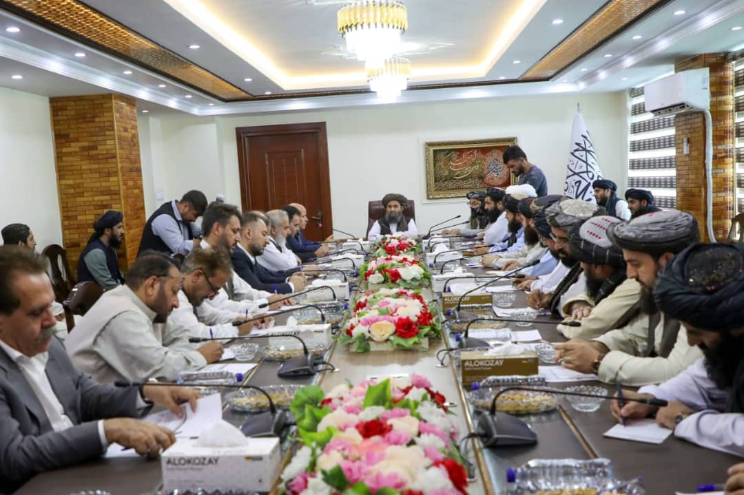 میرویس عزیزی