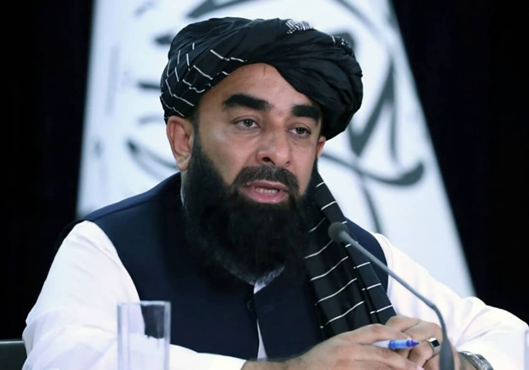 مجاهد: برای ۱۴۰ هزار تن فرصت‌های شغلی در یک سال فراهم شده است
