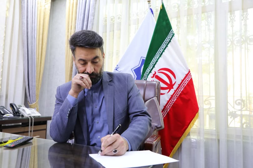 در سوگ آیت‌الله العظمی سید موسی شبیری زنجانی ؛ عالمی که دانش را به میراثی برای نسل‌ها بدل کرد
