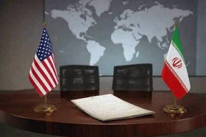 آکسیوس: مذاکرات غیرمستقیم تهران و واشنگتن ادامه دارد؛ اختلاف بر سر تنگه هرمز پابرجاست